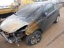 OPEL CORSA D